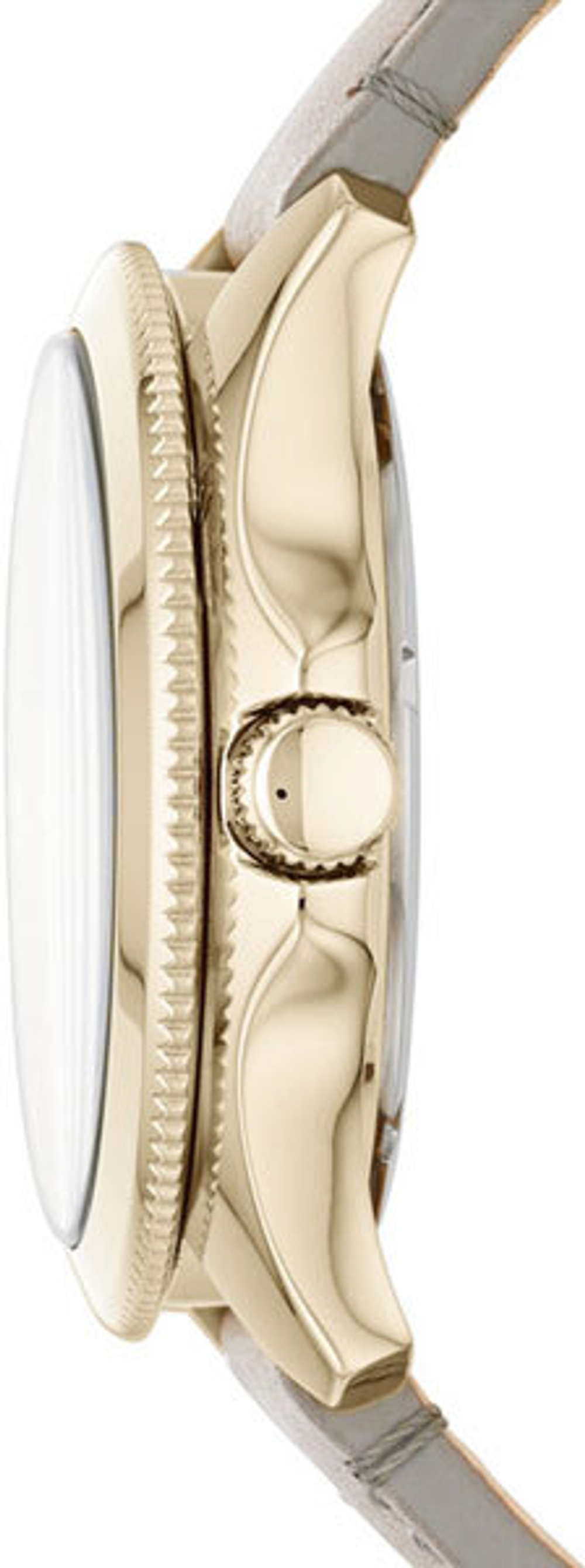 Fossil AM4529