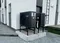 Тепловой насос Flixx Aurora 4-12 Air To Water
