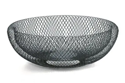 Philippi Сетчатая миска 40 см XL