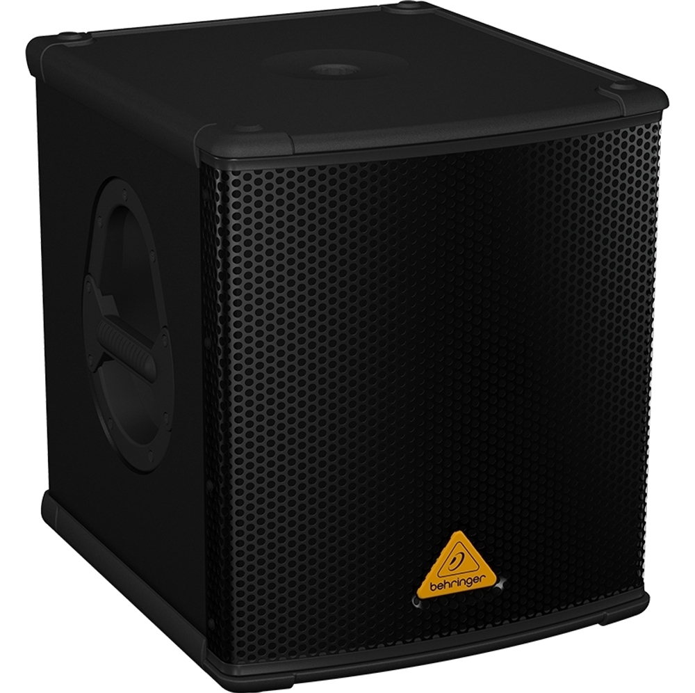 BEHRINGER B1200D PRO