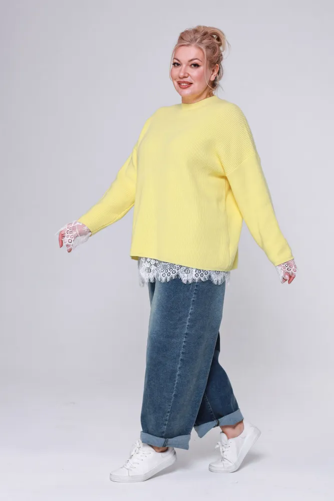 Юбка 20401 Fabrika