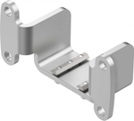 Фланцевое крепление Festo EAHH-P2-45