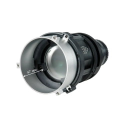 Насадка оптическая Falcon Eyes FEA-OST6 BW