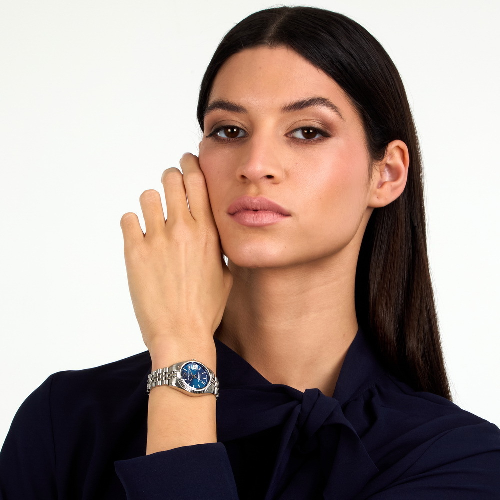 Philip Watch R8253597670
