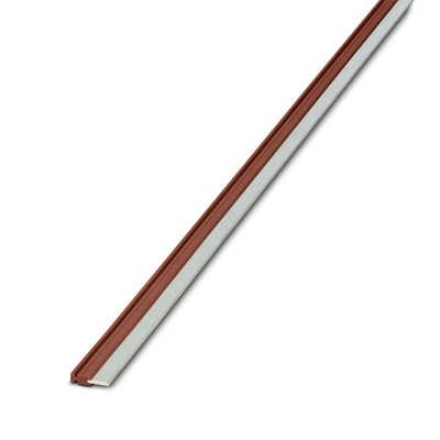 2967976 - FBST 500-PLC BN - Нарезаемые перемычки