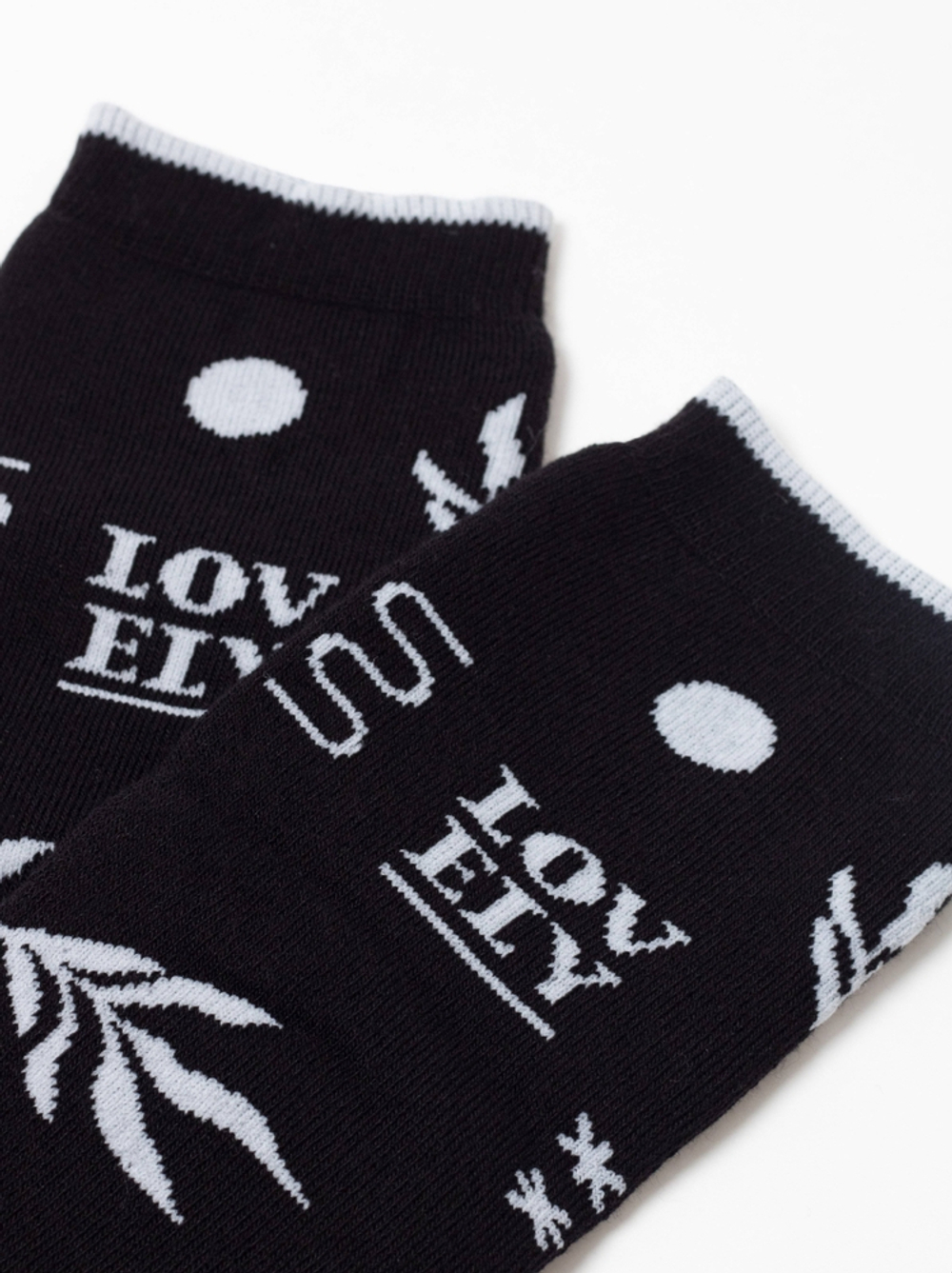 CONTE COMFORT Носки женские (махровые)