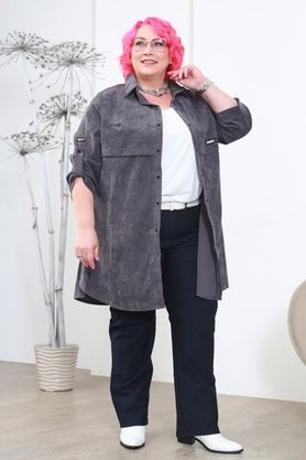 Цена на Цепь-10102 больших размеров