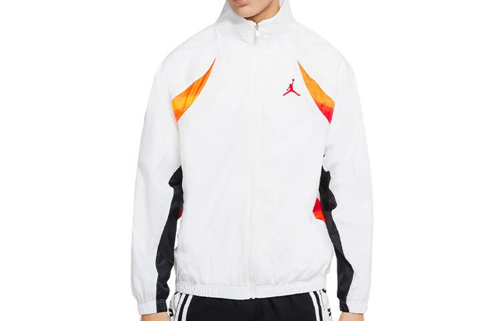 Куртка Jordan Legacy AJ11, CW0864-100