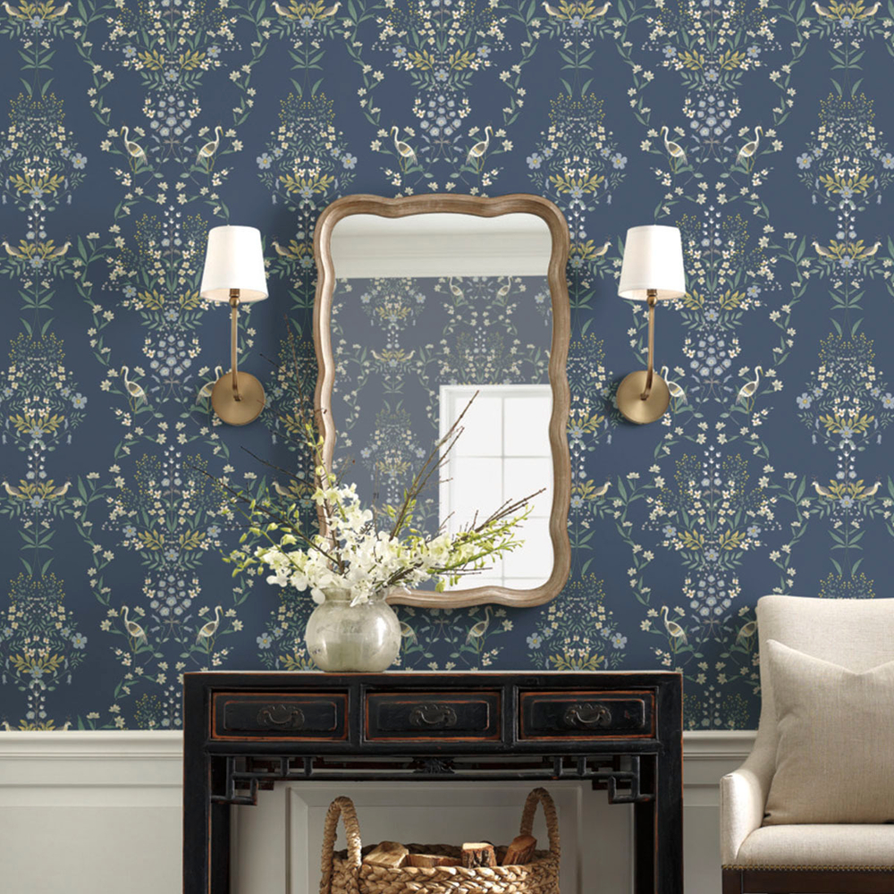 Rifle Paper Co. Second Edition