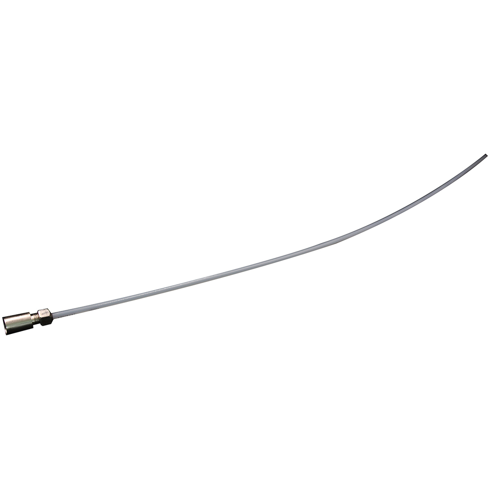 Щуп маслозаборный 4 мм, пластик ОДА Сервис