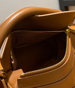Loewe Puzzle 18 cm