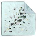 Платок FABRETTI VFV43-11