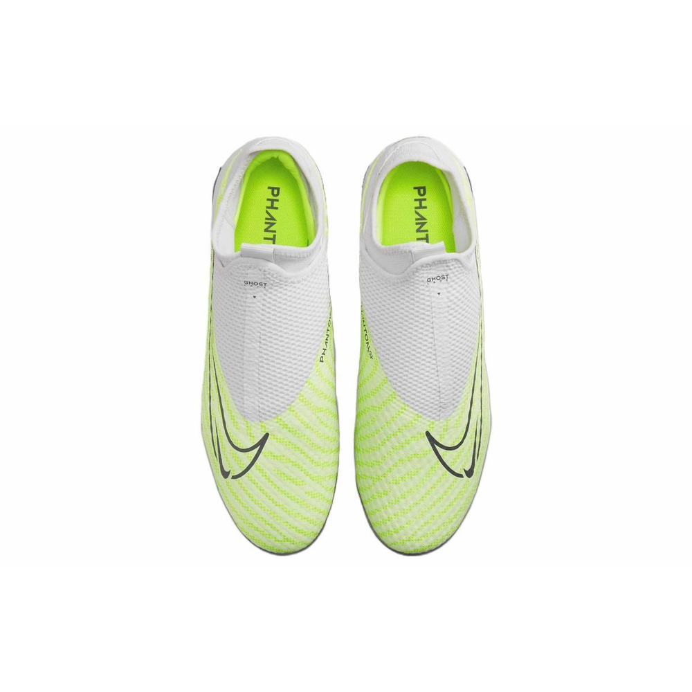 Кроссовки Nike Phantom GX Academy FG（ ） PU, DD9472-705