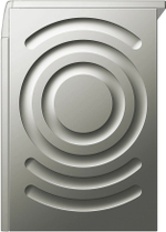 Стиральная машина Bosch WGA2440XME