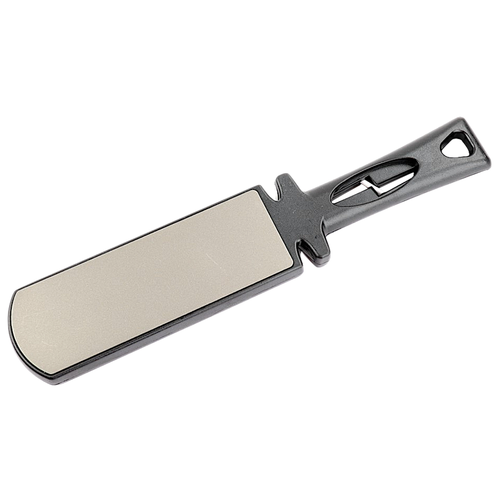 Точилка для ножей Ganzo Pro Sharp