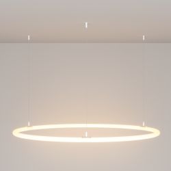 Коннектор Maytoni Nemo 20324