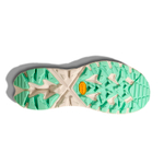 Полуботинки женские Hoka Anacapa breeze low