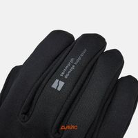  Перчатки Krakatau Touchscreen Gloves артикул:Pu83-1 - купить в магазине Дайс