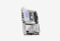 MPG Z890 EDGE TI WIFI_0326529100649