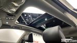 Kia K7 (Cadenza) Premier 2.5 GDI Prestige (09.2019)