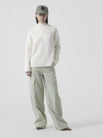 Брюки женские LELA PARAJUMPERS