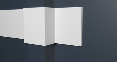 DD12/Молдинг (99x8x2000мм)/26