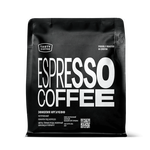 Эфиопия Иргачефф