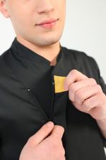 Куртка мужская КМ.701