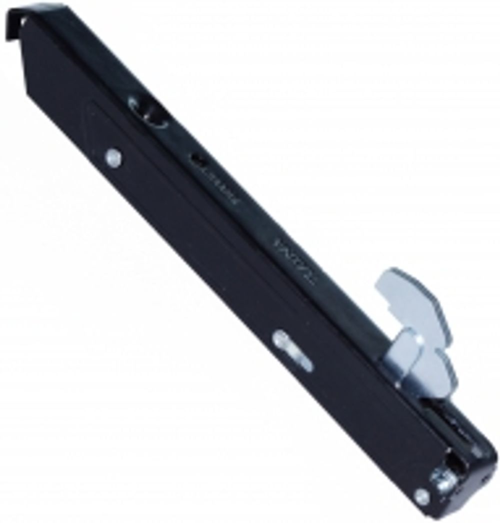 Петля двери духовки GORENJE-166667, 643564, 109483, CU6203