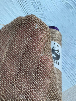 Пряжа для вязания Linolurex