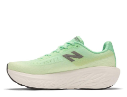 Кроссовки для бега мужские New Balance Fresh Foam 1080 v14 М Бело-Зеленые