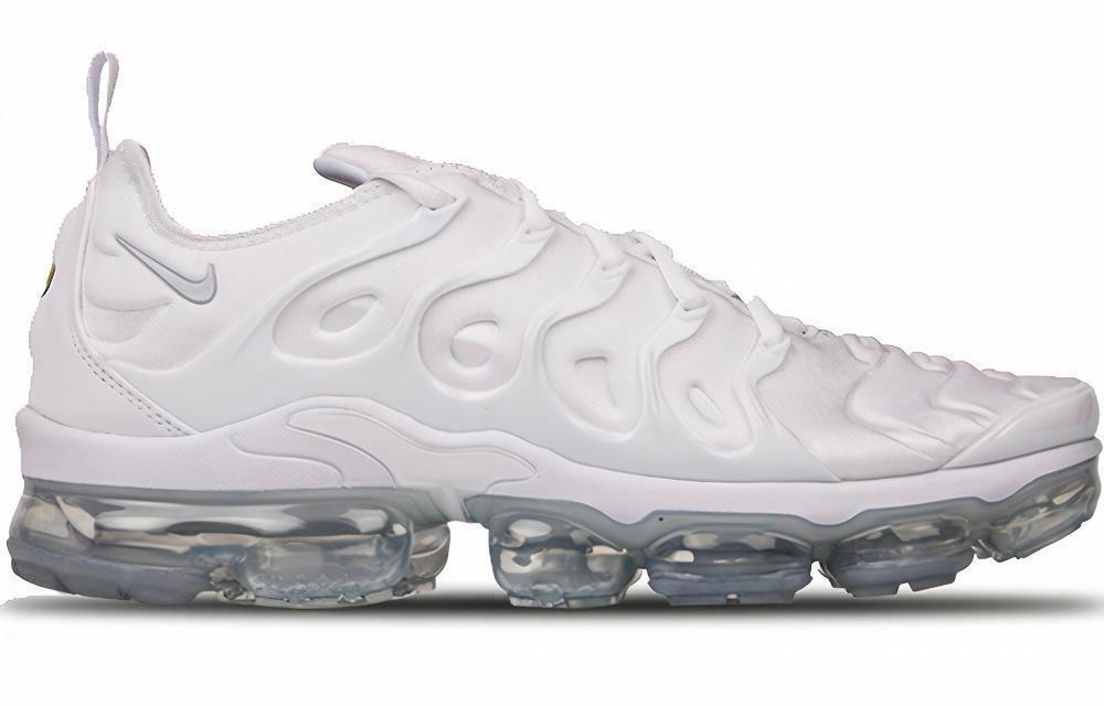 Кроссовки Nike Vapormax Plus