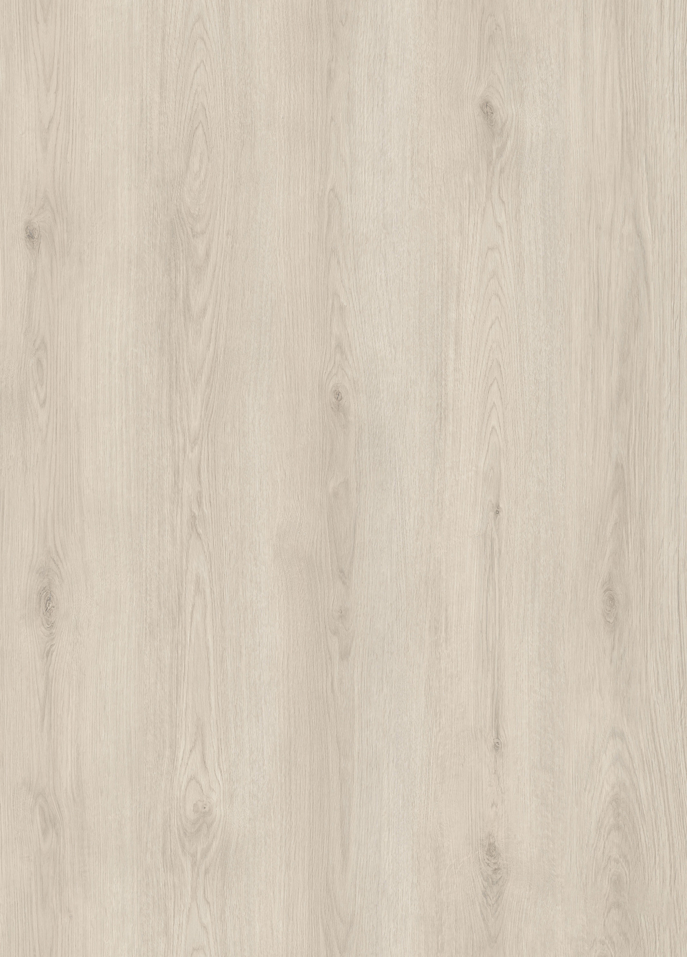 SPC плитка Grigio Fiori класс 34 толщина 4 мм 3.069 м²