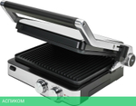 Электрогриль Polaris PGP 2402