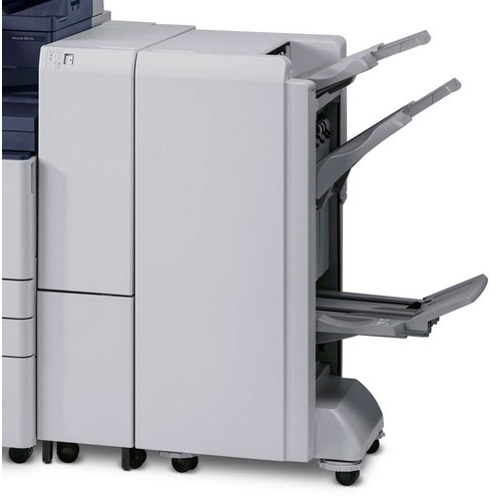 Финишер Xerox BR Finisher-BM C_Z fold for AltaLink B8100 (BRFBM_Z_B8100)