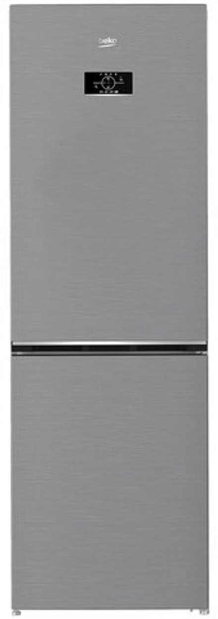 Холодильник Beko B5RCNK366HDX