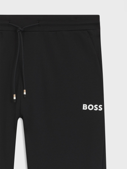 Брюки мужские Hicon TOC BOSS