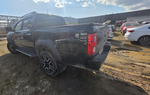 JAC T8 Pro 2.4 T MT 4WD Full Extra