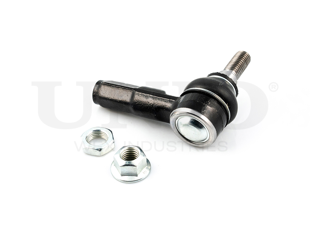 Наконечник рулевой UNIO SSP-10098