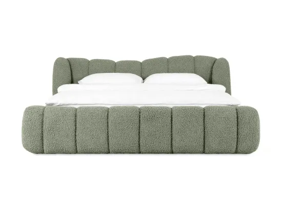 Кровать Litta без подъемного механизма 934751