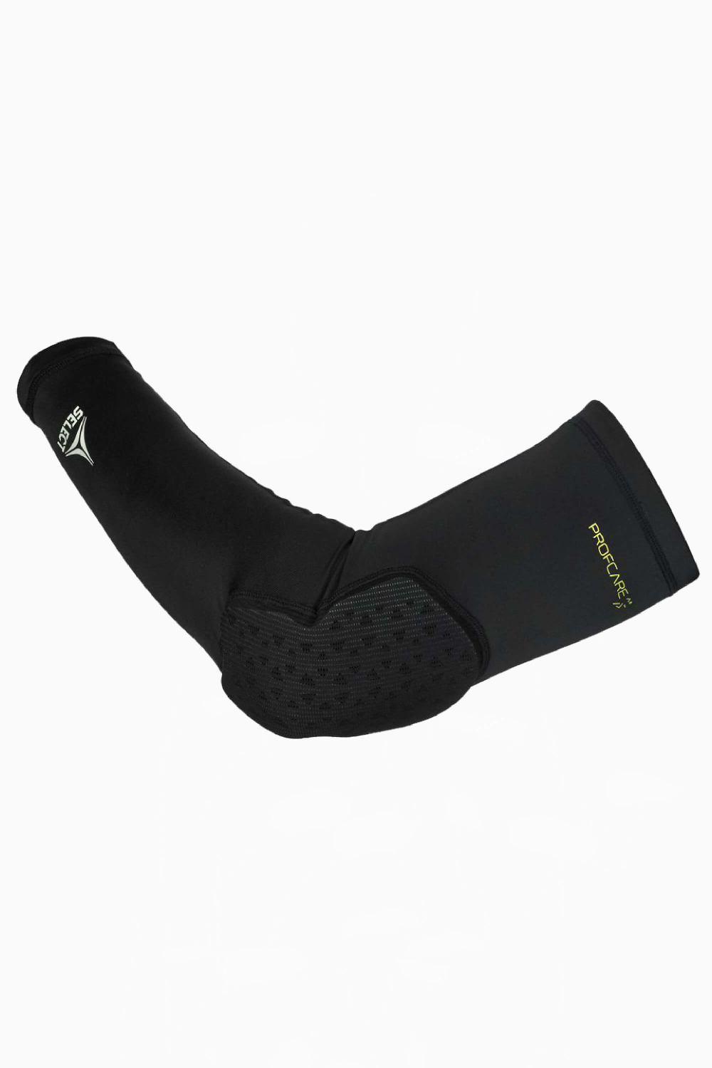 Налокотник Select - черный