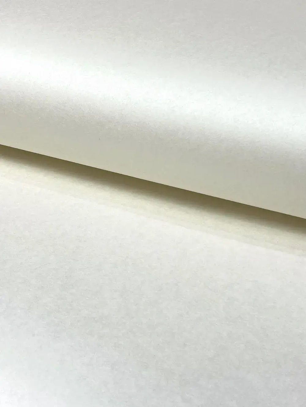 Обои чистый флизелин Hg31 001/1 Winter Moments Hygge