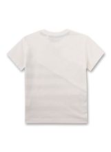 Футболка Sanetta Kidswear 126314 1829