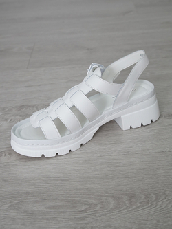 Босоножки женские CARDICIANA B365-1