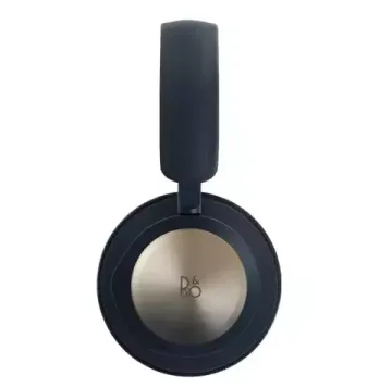 Беспроводные наушники Bang & Olufsen Beoplay Portal Navy