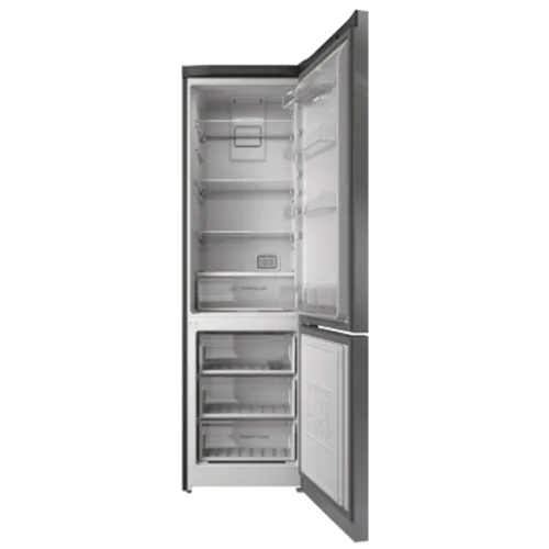 Холодильник Indesit ITS 5200 X – 4