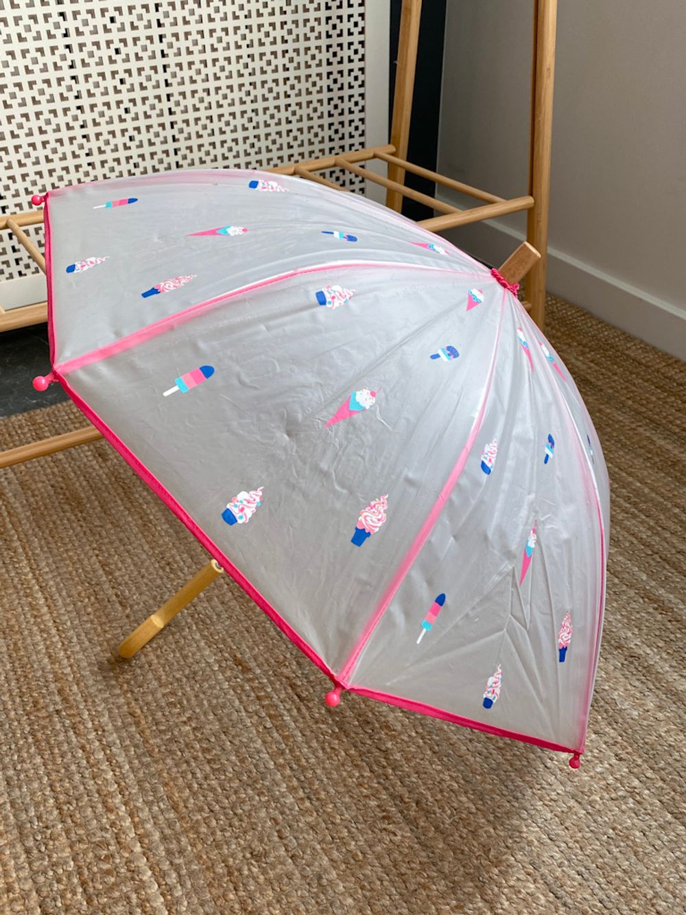 Комплект Hatley