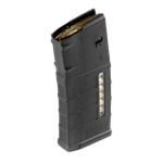 Магазин Magpul® PMAG® 25 LR/SR GEN M3™ Window