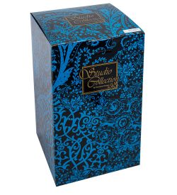 Veronese WS-1052 Статуэтка-полиптих «Благовещение Пресвятой Богородицы»