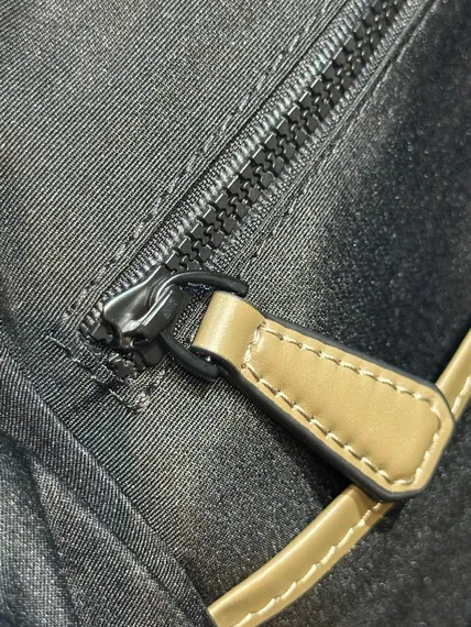Сумка-слинг MONTBLANC EXTREME 3.0
